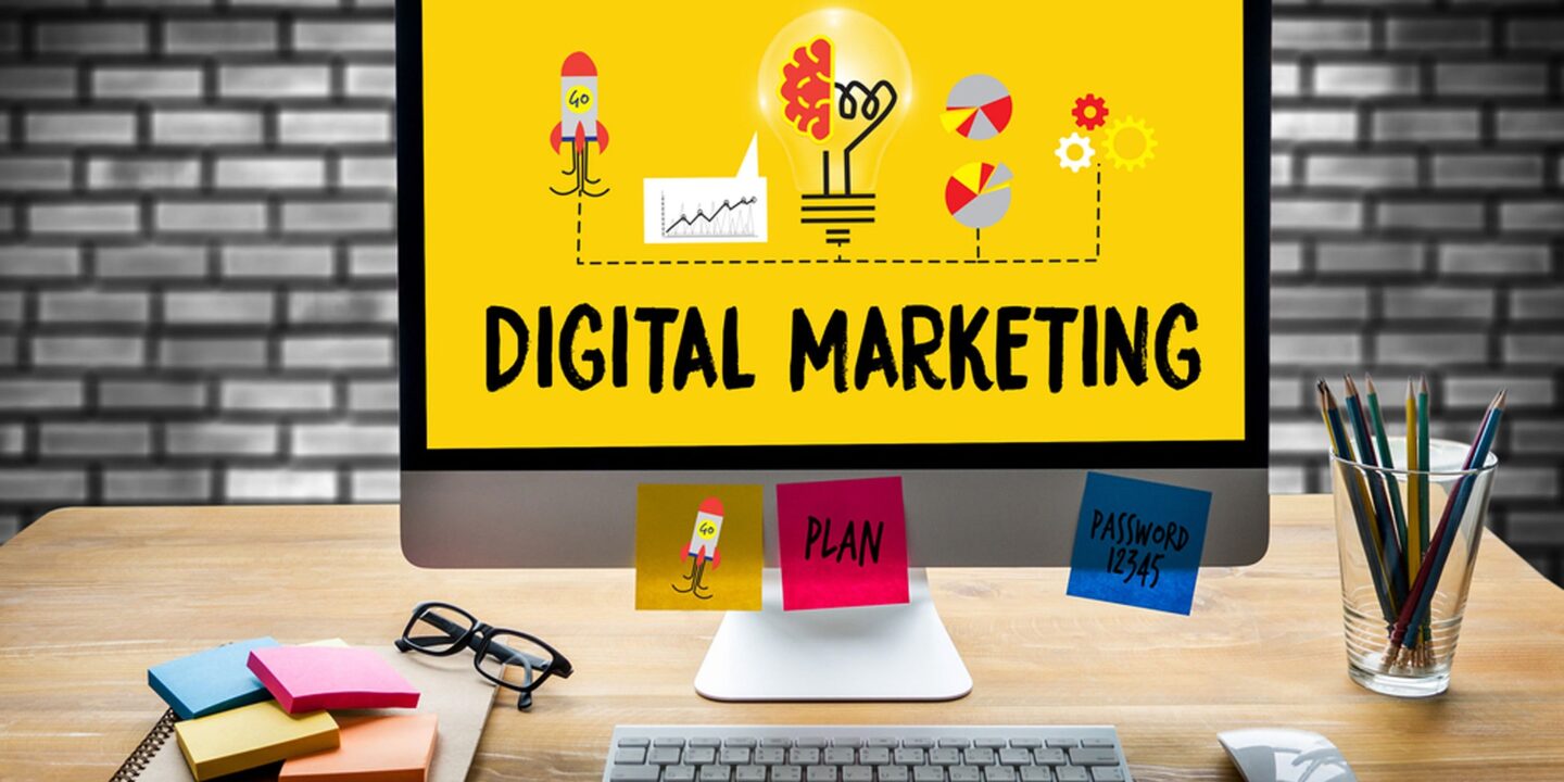 digital-marketing