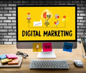 digital-marketing