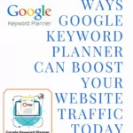 google-keyword-planner